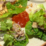 Black Sheep Arms Mat