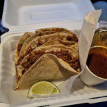 Black Sheep Arms Mat