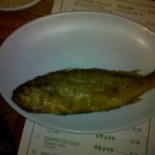 Black Sheep Arms Mat