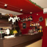 Ikea Restaurang Inomhus