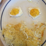 Söderströms Veranda Mat