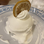 Pizza Hut Västerås Hälla Dryck