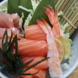 Pizza Hut Barkarby Dryck