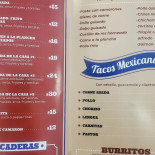 Pizza Hut Barkarby Meny