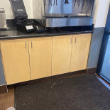 Restaurang Maestro Dryck