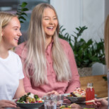 Sushibar Storheden Dryck