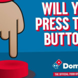 Sushibar Storheden Logotyp