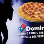 Sushibar Storheden Dryck