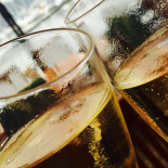 Bullandö Krog Dryck