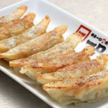 Jonas Fotbollssoffa Mat