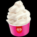 Säters Pizzeria Grill Dryck