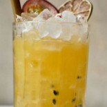 Buenos Aires Restaurang Ab Dryck