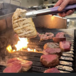 Buenos Aires Restaurang Ab Mat