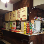 Buenos Aires Restaurang Ab Meny