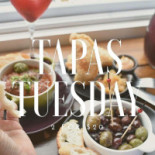 Cyrano Majorna Dryck