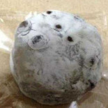 Tip Top Västerås Ab Mat