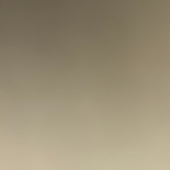 Chopchop Asian Express Dryck