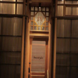 Frantzén Dryck