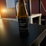 Tre Rosor Pensionat Konferens Dryck