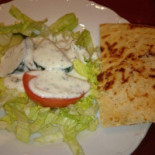 Dala Indiskt Kok Mat