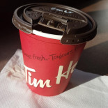 Enoteca Da Bello Dryck