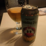 Cafe Smörblomman Dryck