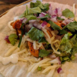 Taco Mölndal Ab Mat
