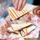 Taco Mölndal Ab Dryck