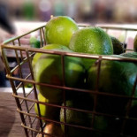 Taco Mölndal Ab Dryck