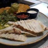 Taco Mölndal Ab Mat