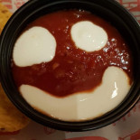 Taco Mölndal Ab Mat