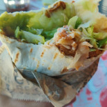 Taco Mölndal Ab Mat