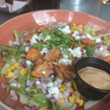 Taco Mölndal Ab Mat