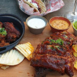 Taco Mölndal Ab Mat