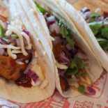 Taco Mölndal Ab Mat