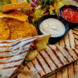 Taco Mölndal Ab Mat