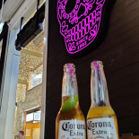 Taco Mölndal Ab Dryck