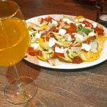 Taco Mölndal Ab Mat