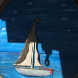 Restaurang Kopparkitteln Dryck