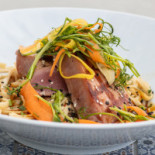 Marite Restaurang Mat