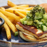 Marite Restaurang Mat