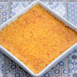 Marite Restaurang Dryck