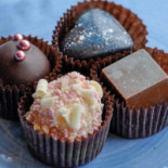 Marite Restaurang Dryck