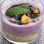 Marite Restaurang Dryck