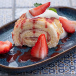 Marite Restaurang Mat