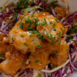 Marite Restaurang Mat