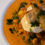 Marite Restaurang Mat