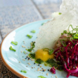 Marite Restaurang Dryck