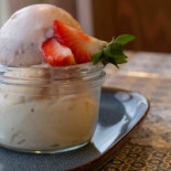 Marite Restaurang Dryck