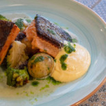 Marite Restaurang Mat